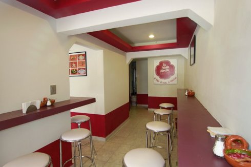 231134_172119412841194_8350823_n