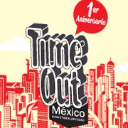 timeoutmexicoaniversario